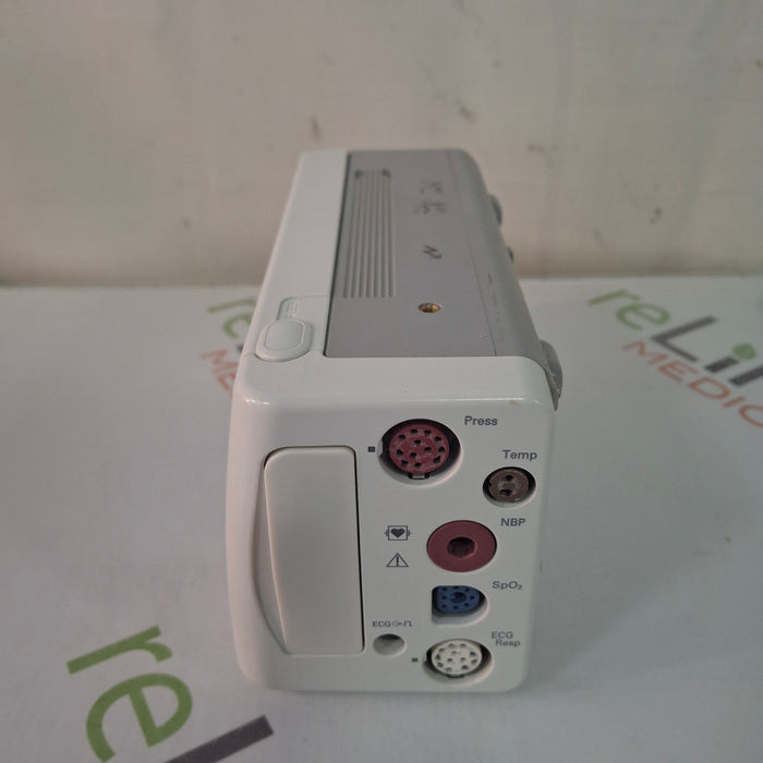 Philips Philips IntelliVue X2 Module - Fast SpO2 Patient Monitors reLink Medical