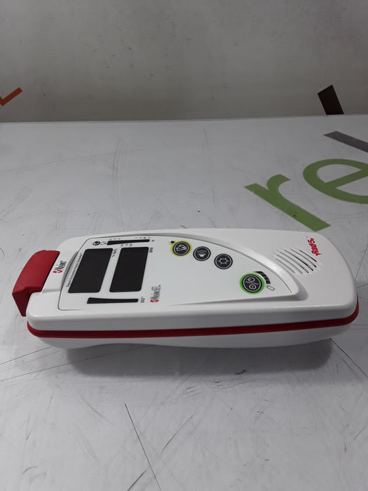 Masimo Rad-5v Handheld Pulse Oximeter Medical