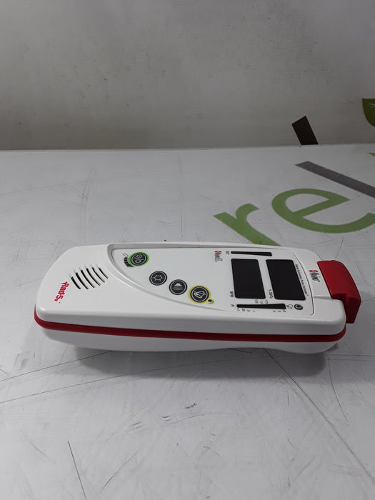 Masimo Rad-5v Handheld Pulse Oximeter Medical
