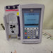 Hospira Hospira Plum 360 Infusion Pump Infusion Pump reLink Medical