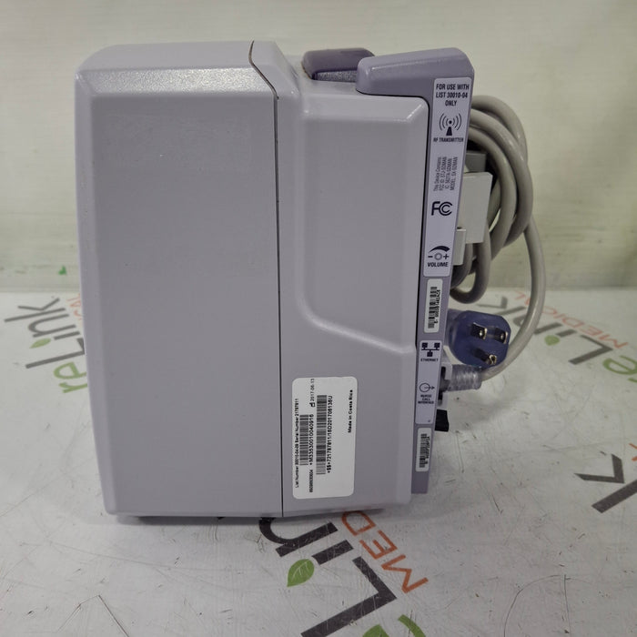 Hospira Hospira Plum 360 Infusion Pump Infusion Pump reLink Medical