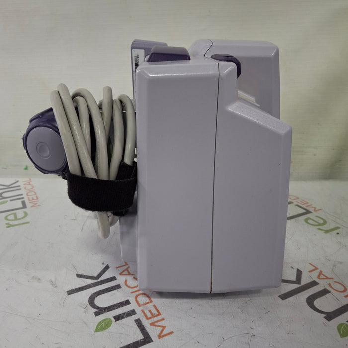 Hospira Hospira Plum 360 Infusion Pump Infusion Pump reLink Medical