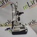 LuxVision LuxVision IBEX 2 Step LED Wave Slit Lamp Ophthalmology reLink Medical