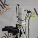 LuxVision LuxVision IBEX 2 Step LED Wave Slit Lamp Ophthalmology reLink Medical