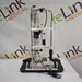 LuxVision LuxVision IBEX 2 Step LED Wave Slit Lamp Ophthalmology reLink Medical