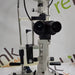 LuxVision LuxVision IBEX 2 Step LED Wave Slit Lamp Ophthalmology reLink Medical