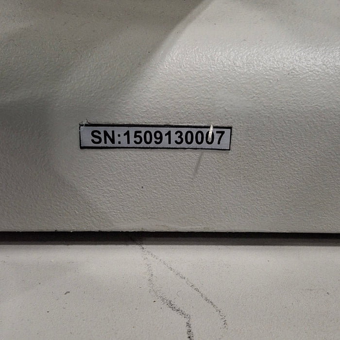 LuxVision LuxVision IBEX 2 Step LED Wave Slit Lamp Ophthalmology reLink Medical