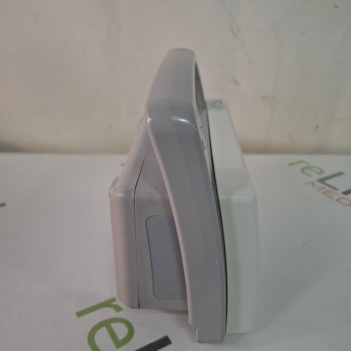 Philips Philips IntelliVue X2 Module - Fast SpO2 Patient Monitors reLink Medical