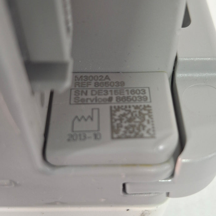 Philips Philips IntelliVue X2 Module - Fast SpO2 Patient Monitors reLink Medical