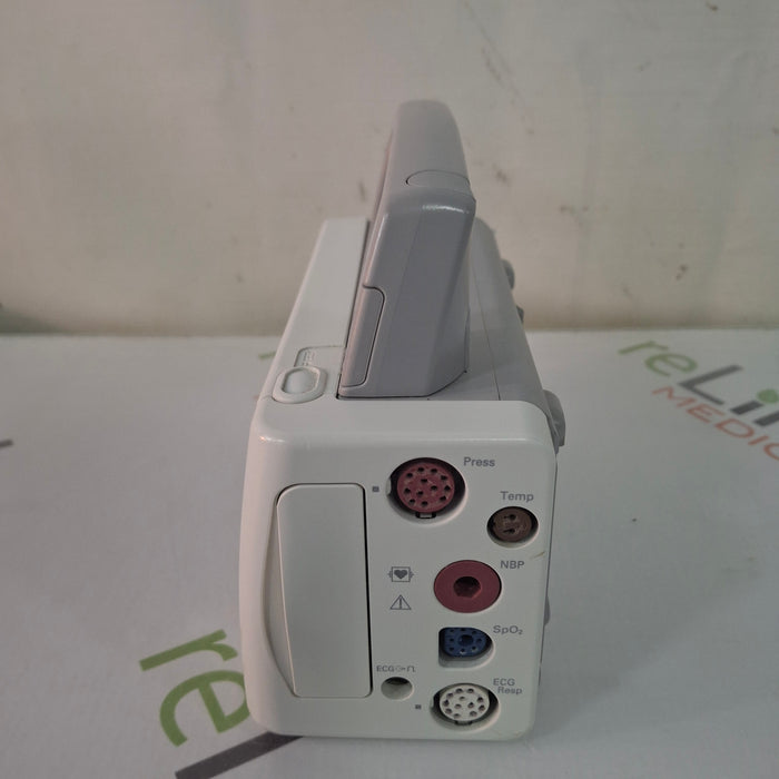 Philips Philips IntelliVue X2 Module - Fast SpO2 Patient Monitors reLink Medical