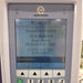 Hospira Hospira Plum 360 Infusion Pump Infusion Pump reLink Medical