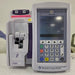 Hospira Hospira Plum 360 Infusion Pump Infusion Pump reLink Medical