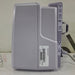 Hospira Hospira Plum 360 Infusion Pump Infusion Pump reLink Medical