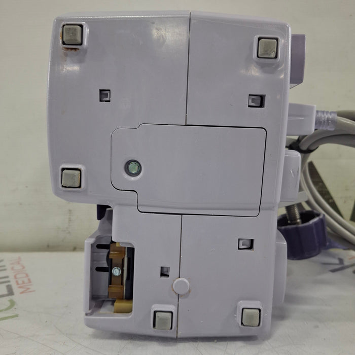 Hospira Hospira Plum 360 Infusion Pump Infusion Pump reLink Medical