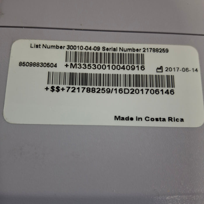 Hospira Hospira Plum 360 Infusion Pump Infusion Pump reLink Medical