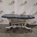 Biodex Biodex 058-720 Ultrasound Pro Table Ultrasound reLink Medical