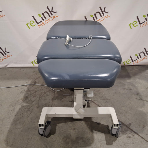 Biodex Biodex 058-720 Ultrasound Pro Table Ultrasound reLink Medical