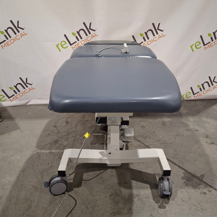 Biodex Biodex 058-720 Ultrasound Pro Table Ultrasound reLink Medical