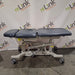 Biodex Biodex 058-720 Ultrasound Pro Table Ultrasound reLink Medical