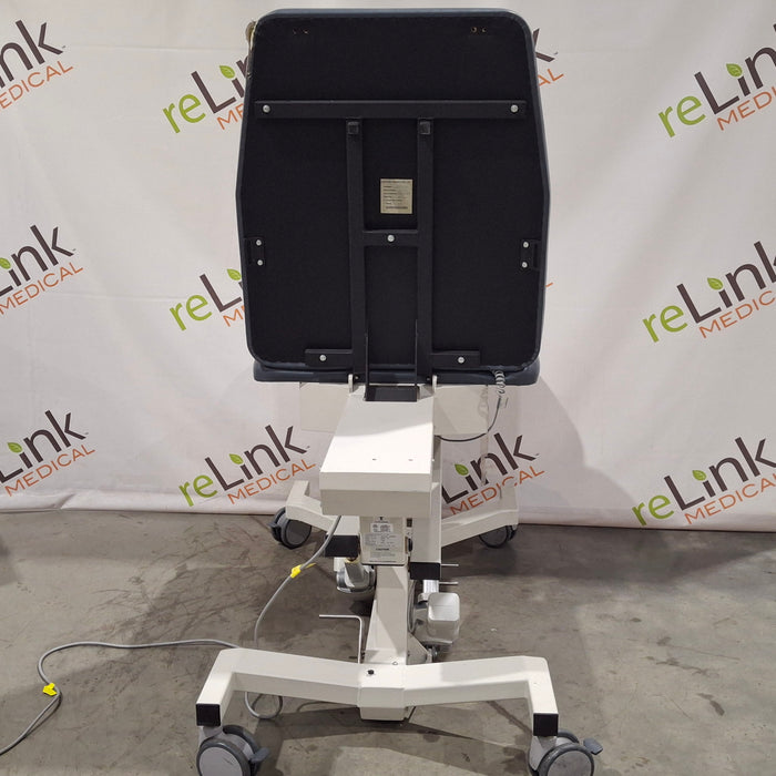 Biodex Biodex 058-720 Ultrasound Pro Table Ultrasound reLink Medical