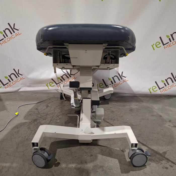 Biodex Biodex 058-720 Ultrasound Pro Table Ultrasound reLink Medical