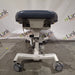 Biodex Biodex 058-720 Ultrasound Pro Table Ultrasound reLink Medical