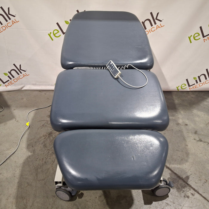 Biodex Biodex 058-720 Ultrasound Pro Table Ultrasound reLink Medical