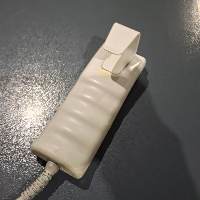 Biodex Biodex 058-720 Ultrasound Pro Table Ultrasound reLink Medical