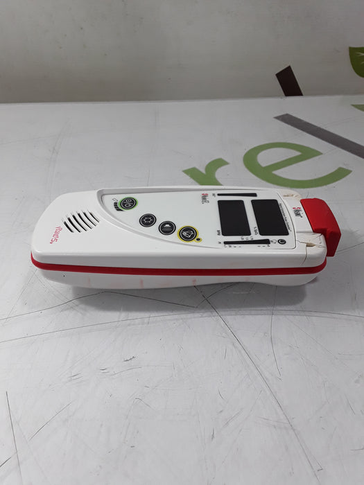Masimo Rad-5v Handheld Pulse Oximeter Medical