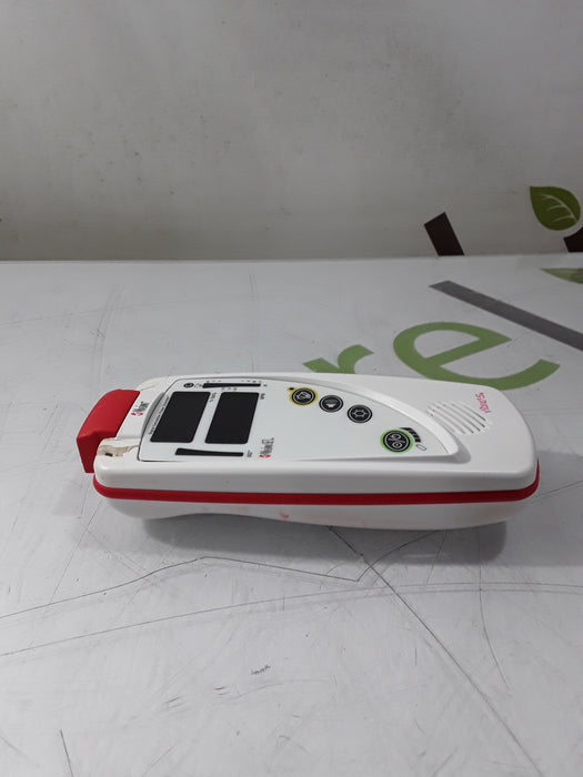 Masimo Rad-5v Handheld Pulse Oximeter Medical