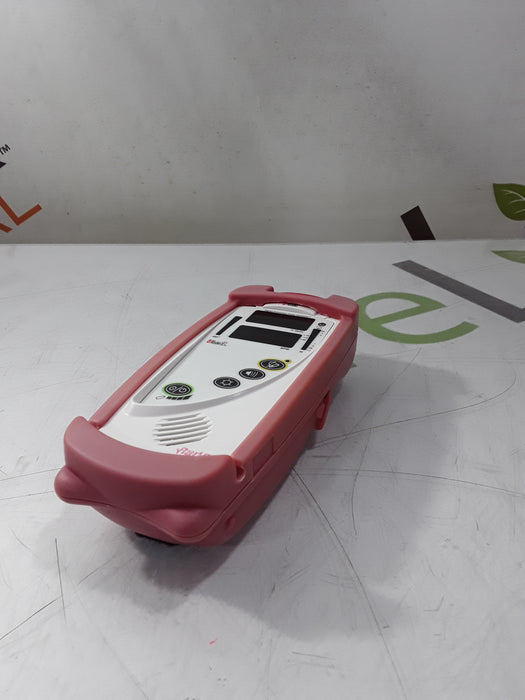 Masimo Rad-5v Handheld Pulse Oximeter Medical