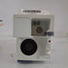 GE Healthcare GE Healthcare E-CAiO-00 Gas Exhaust Module Patient Monitors reLink Medical