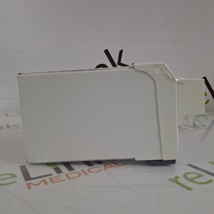 GE Healthcare GE Healthcare E-CAiO-00 Gas Exhaust Module Patient Monitors reLink Medical