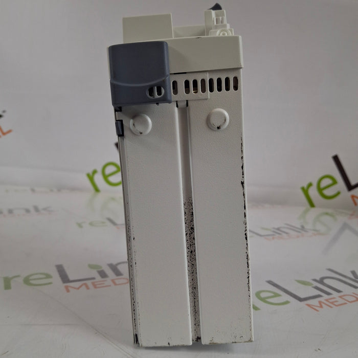 GE Healthcare GE Healthcare E-CAiO-00 Gas Exhaust Module Patient Monitors reLink Medical