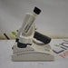 Righton Righton Retinomax K-plus 3 Hand-Held Autorefractor Ophthalmology reLink Medical