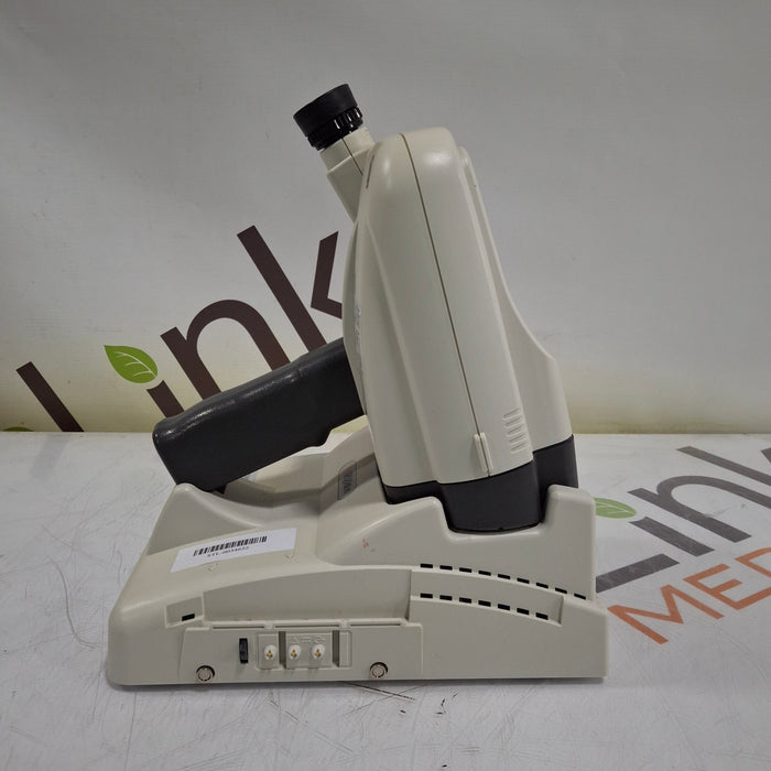 Righton Righton Retinomax K-plus 3 Hand-Held Autorefractor Ophthalmology reLink Medical