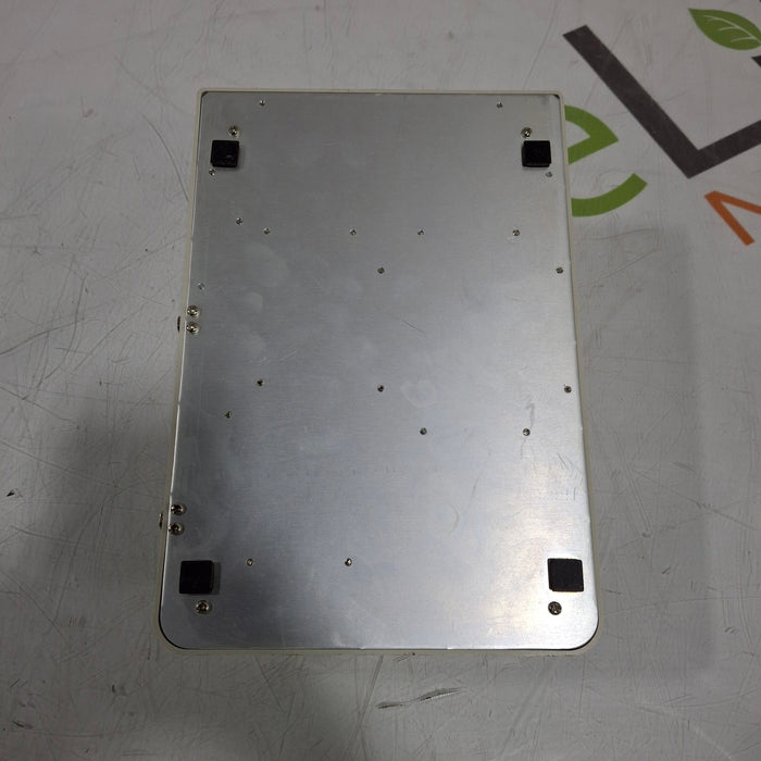 Righton Righton Retinomax K-plus 3 Hand-Held Autorefractor Ophthalmology reLink Medical