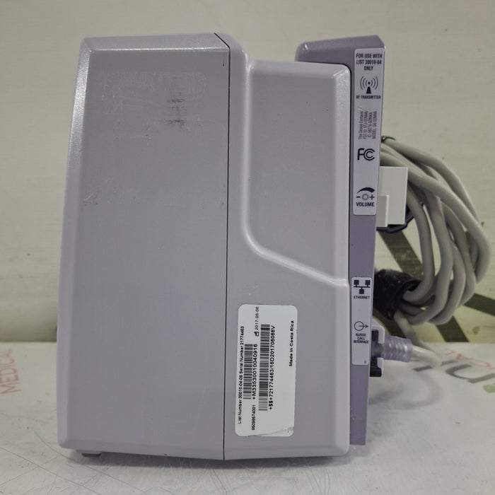 Hospira Hospira Plum 360 Infusion Pump Infusion Pump reLink Medical