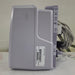 Hospira Hospira Plum 360 Infusion Pump Infusion Pump reLink Medical