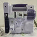 Hospira Hospira Plum 360 Infusion Pump Infusion Pump reLink Medical