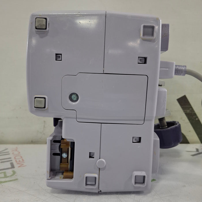 Hospira Hospira Plum 360 Infusion Pump Infusion Pump reLink Medical