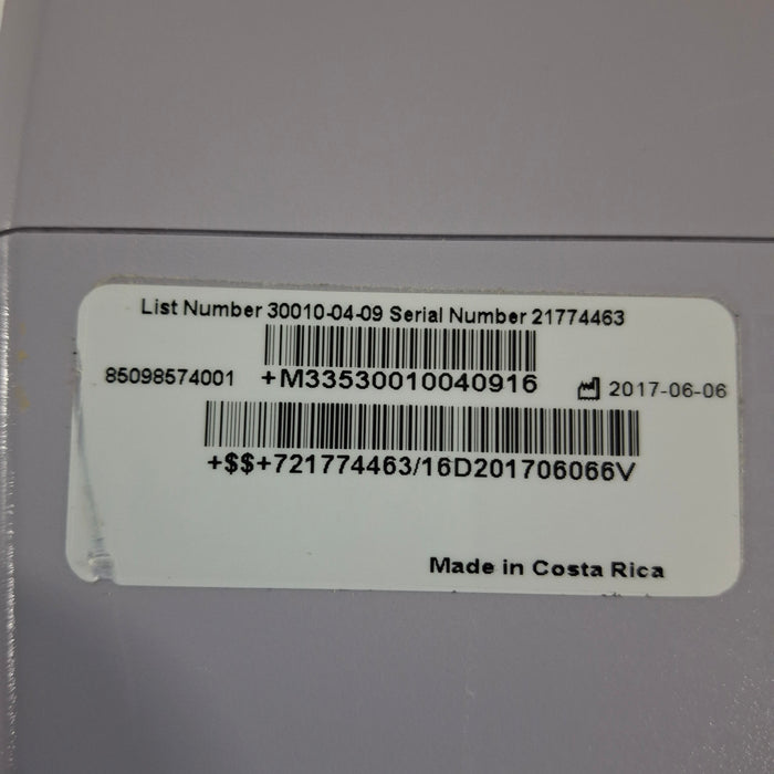 Hospira Hospira Plum 360 Infusion Pump Infusion Pump reLink Medical