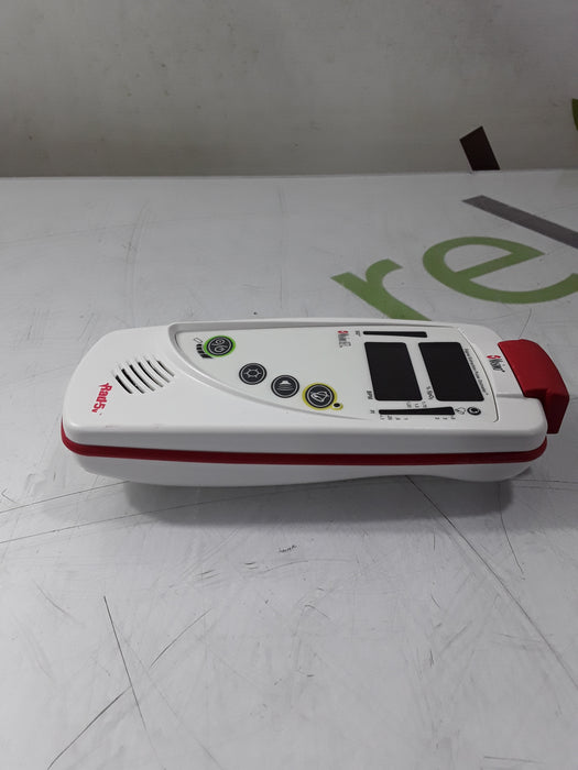 Masimo Rad-5v Handheld Pulse Oximeter Medical