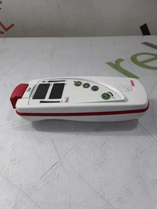 Masimo Rad-5v Handheld Pulse Oximeter Medical