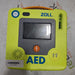 Zoll Zoll AED 3 BLS Defibrillators reLink Medical