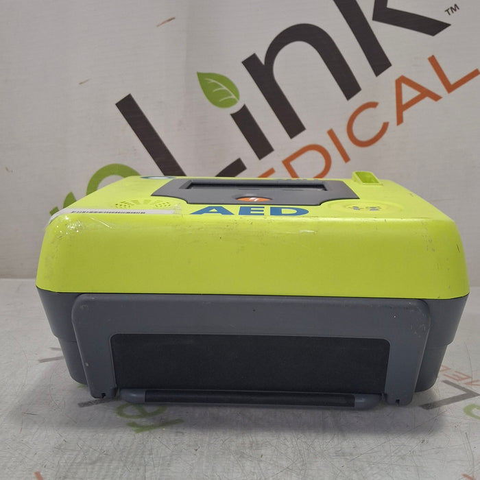 Zoll Zoll AED 3 BLS Defibrillators reLink Medical