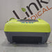 Zoll Zoll AED 3 BLS Defibrillators reLink Medical