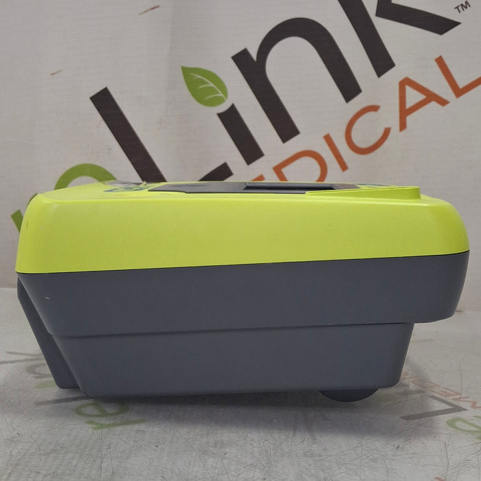 Zoll Zoll AED 3 BLS Defibrillators reLink Medical