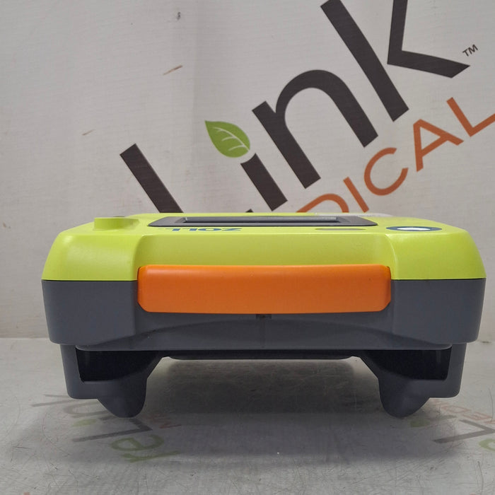 Zoll Zoll AED 3 BLS Defibrillators reLink Medical