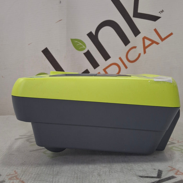 Zoll Zoll AED 3 BLS Defibrillators reLink Medical